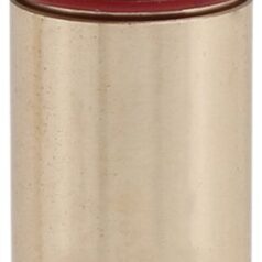 VALVE GUIDE EXHAUST MANGANESE BRONZE