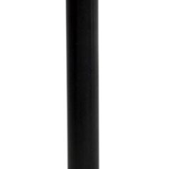 VALVE BLACK DIAMOND EXHAUST