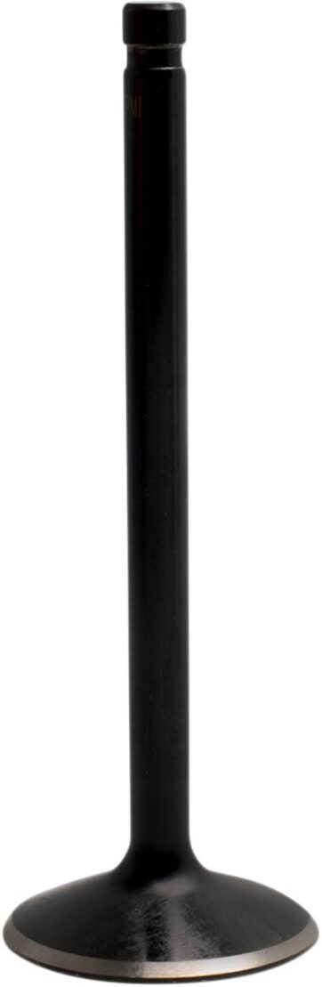 VALVE BLACK DIAMOND EXHAUST