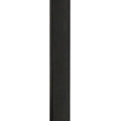 VALVE BLACK DIAMOND EXHAUST