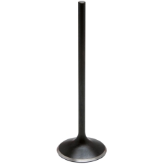 VALVE BLACK DIAMOND INTAKE