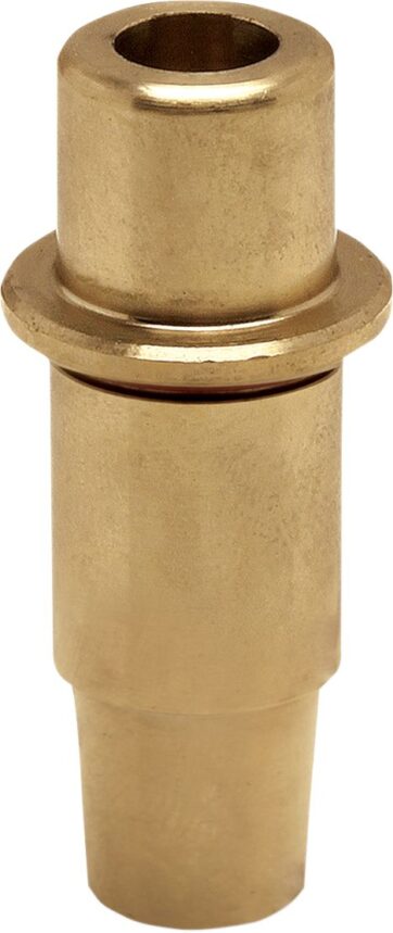 VALVE GUIDE INTAKE C630 BRONZE