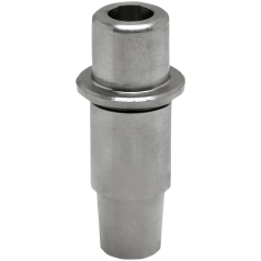VALVE GUIDE INTAKE CAST IRON