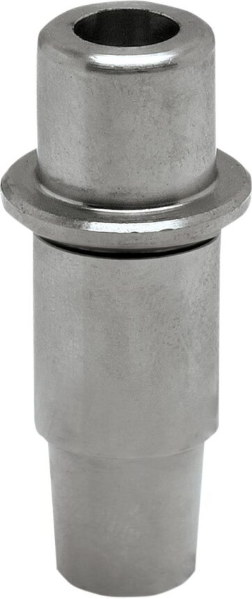 VALVE GUIDE INTAKE CAST IRON