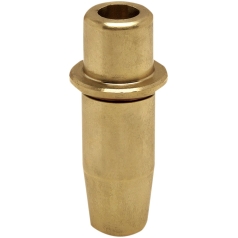 VALVE GUIDE INTAKE C630 BRONZE