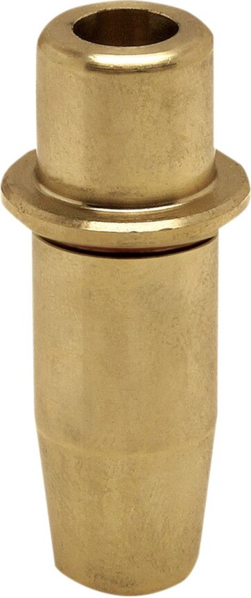 VALVE GUIDE INTAKE C630 BRONZE