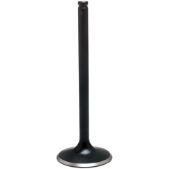 VALVE BLACK DIAMOND EXHAUST
