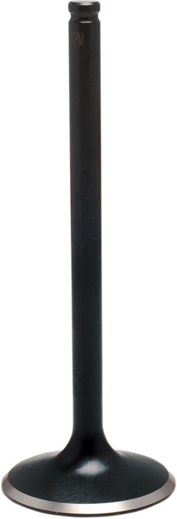 VALVE BLACK DIAMOND EXHAUST