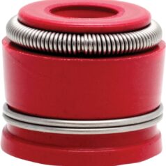 VALVE SEAL KIT