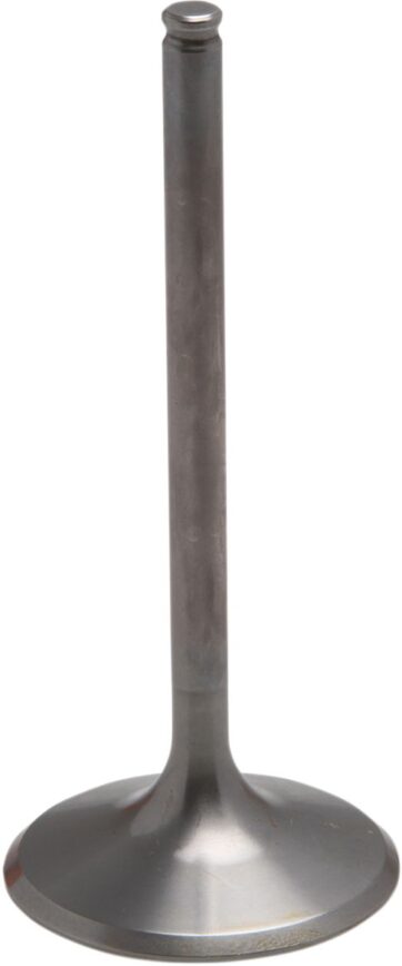 VALVE TENSILITE TITANIUM EXHAUST