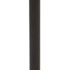 VALVE BLACK DIAMOND EXHAUST