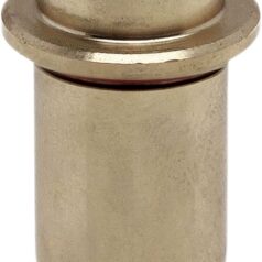 VALVE GUIDE EXHAUST MANGANESE BRONZE