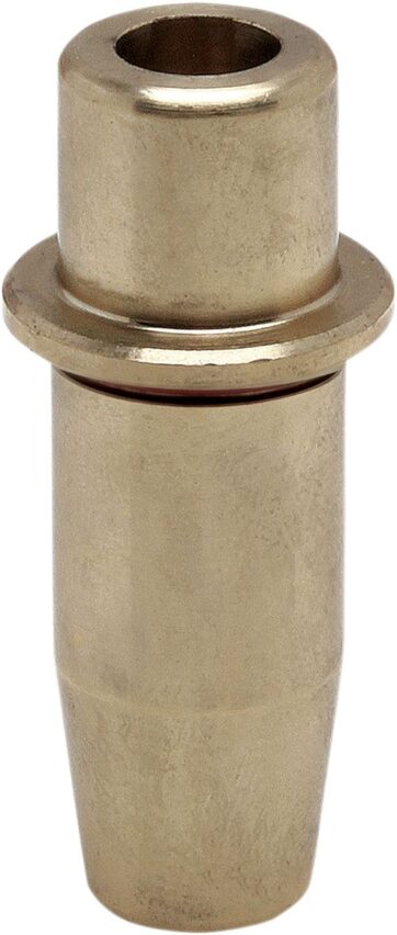 VALVE GUIDE EXHAUST MANGANESE BRONZE