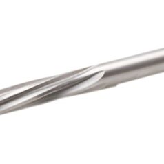 VALVE GUIDE REAMER