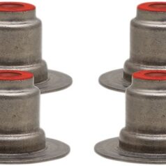 VALVE SEAL KIT