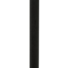 VALVE BLACK DIAMOND EXHAUST
