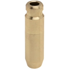 VALVE GUIDE INTAKE EXHAUST C630 BRONZE