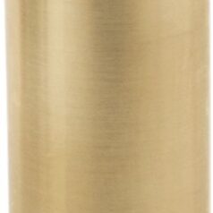 VALVE GUIDE EXHAUST C630 BRONZE