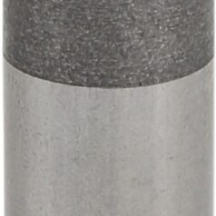 VALVE GUIDE INTAKE EXHAUST CAST IRON