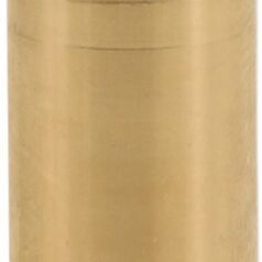 GUIDE VALVE INTAKE STD
