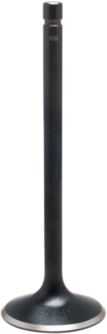 VALVE INTAKE SS STD 79-82