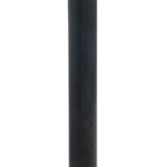 VALVE EXHAUST SS STD79-92