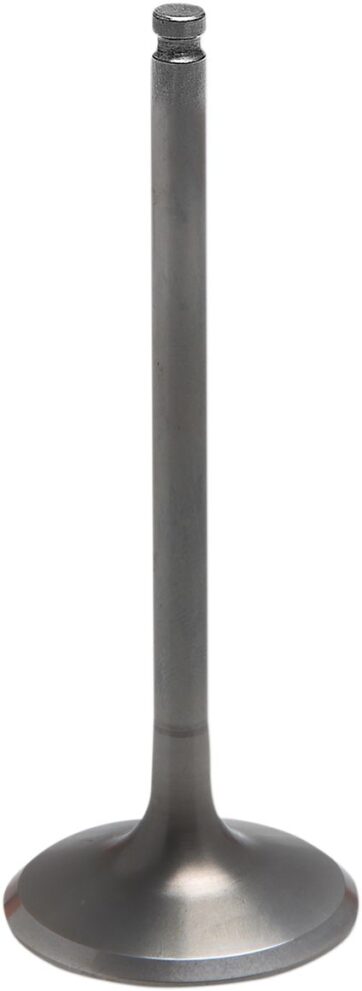 VALVE EXHAUST TI STD13-18