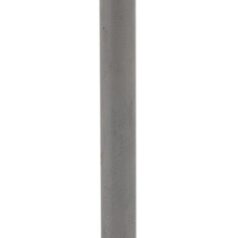 VALVE EXHAUST TI STD17-18