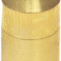 GUIDE INT CRF450R 17-19