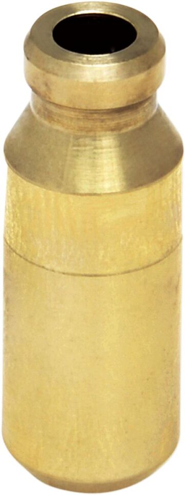 GUIDE INT CRF450R 17-19