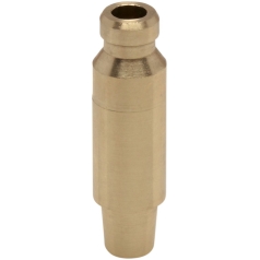 GUIDE INT STD KX250F07-16