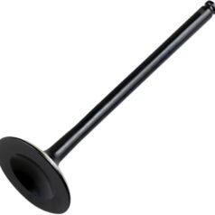 VALVE EXHAUST STEEL