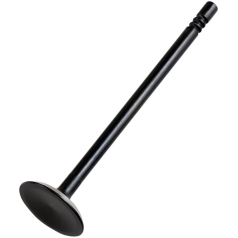 VALVE EXHAUST STEEL