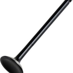 VALVE EXHAUST STEEL