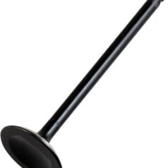 VALVE INTAKE STEEL