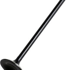 VALVE INTAKE STEEL