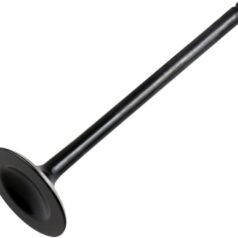 VALVE EXHAUST STEEL