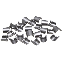 KEEPER SET 12/PR YXZ1000R