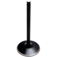 VLV IN STD BD WR/YZ250F