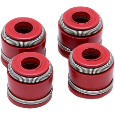 SEAL VLV GD CRF450R 4/PK