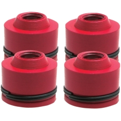 SEAL VLV GD KX250F 4/PK