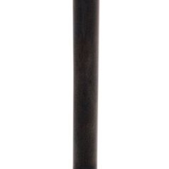 VALVE INT ST BD YZ250F 19