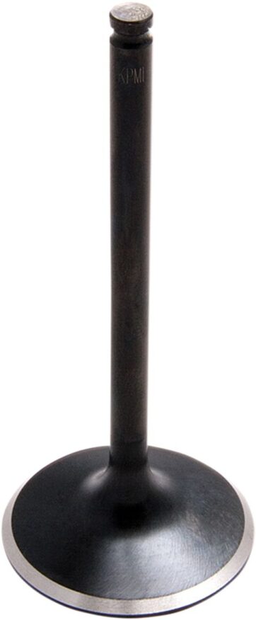 VALVE INT ST BD YZ250F 19