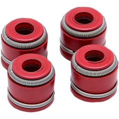 SEAL VG 4/PK YZ250F 2019