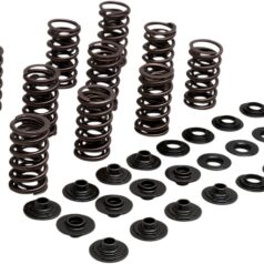 SPRING KIT STEEL YXZ1000R
