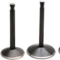 VALVE KIT 70-83 SPORTSTER