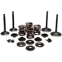 VALVE KIT COMP 70-83 SPT