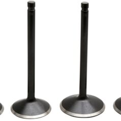 VALVE KIT 99-04 TC 88