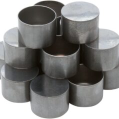 TAPPETS 16/PK ZX10R
