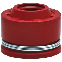 SEAL V.G. VITON 16/PK